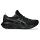 Asics Gel-Excite 10